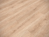 Ecoclick Rich клеевой 2.5мм NOX-2078 Дуб Белфорт фото 3 | FLOORDEALER